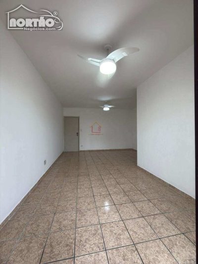 Casa, 3 quartos, 91 m² - Foto 4