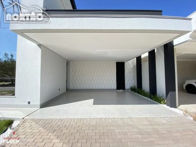 Casa, 1 quarto, 205 m² - Foto 4
