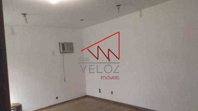 Apartamento, 5 quartos, 189 m² - Foto 1