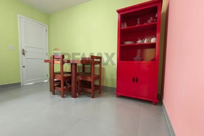 Apartamento, 2 quartos, 46 m² - Foto 2