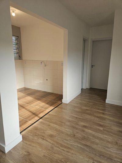 Apartamento, 2 quartos, 51 m² - Foto 5