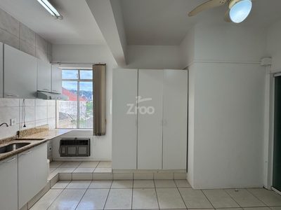 Sala-Conjunto, 30 m² - Foto 4
