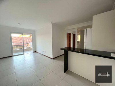 Apartamento, 2 quartos, 70 m² - Foto 2