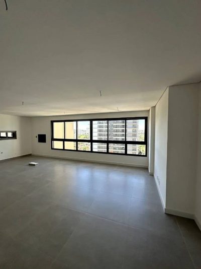 Apartamento, 3 quartos, 137 m² - Foto 3