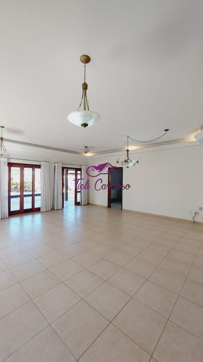 Casa, 4 quartos - Foto 3