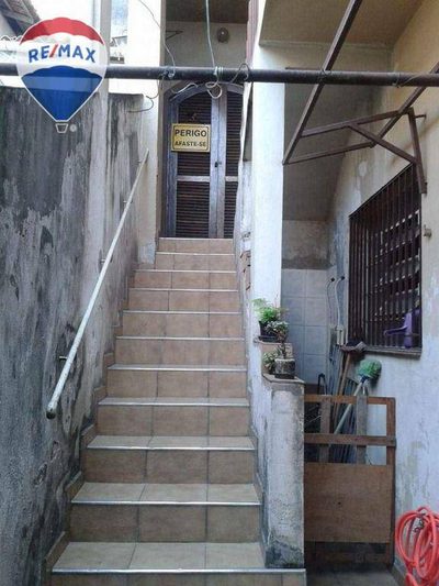 Loja-Salão, 171 m² - Foto 5