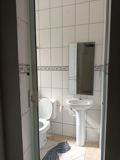 Casa, 3 quartos, 110 m² - Foto 3