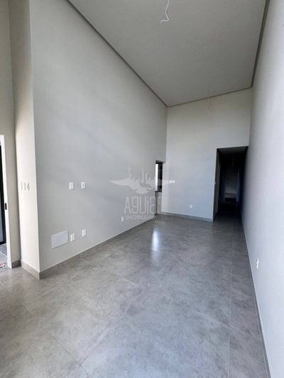 Casa, 3 quartos, 87 m² - Foto 5