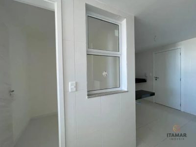 Apartamento, 3 quartos, 110 m² - Foto 2