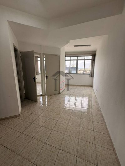 Sala-Conjunto, 45 m² - Foto 4