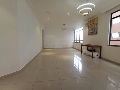 Apartamento, 3 quartos, 140 m² - Foto 4