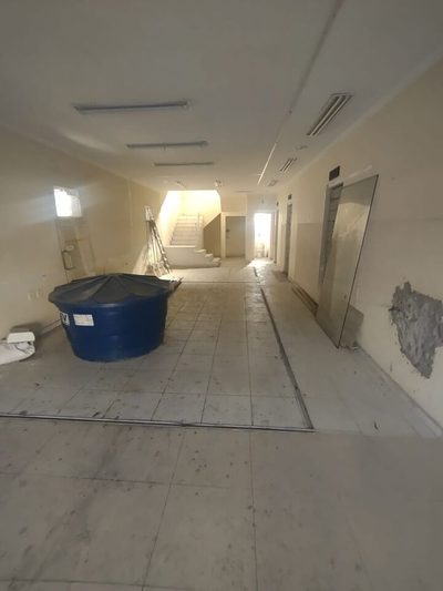 Loja-Salão, 198 m² - Foto 3