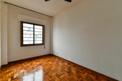 Kitnet-Studio, 43 m² - Foto 3