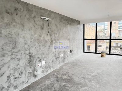 Prédio Inteiro, 350 m² - Foto 3