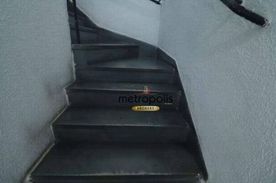 Casa, 537 m² - Foto 5