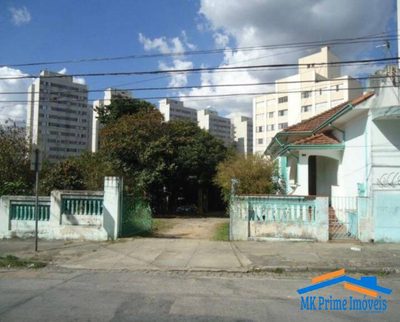 Terreno, 1316 m² - Foto 5
