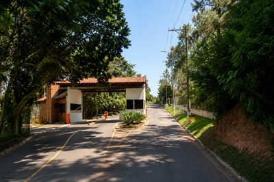 Sobrado, 3 quartos - Foto 1