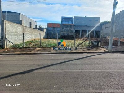 Terreno, 348 m² - Foto 4
