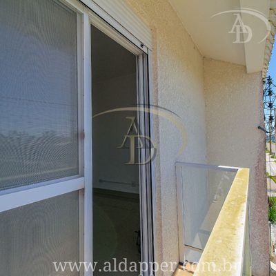 Casa, 2 quartos, 132 m² - Foto 5