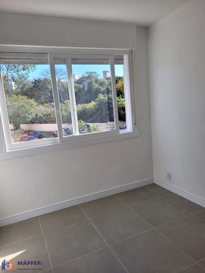 Apartamento, 1 quarto, 41 m² - Foto 3