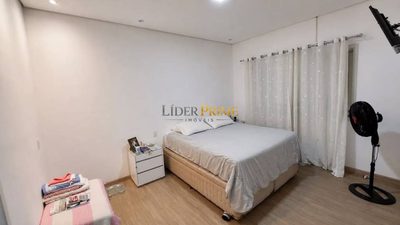 Casa, 3 quartos, 303 m² - Foto 5