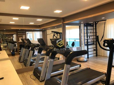 Apartamento, 3 quartos, 13198 m² - Foto 4