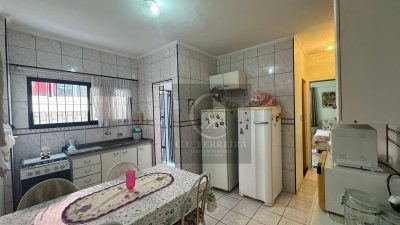 Apartamento, 1 quarto, 54 m² - Foto 5