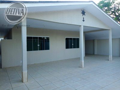 Casa, 6 quartos, 255 m² - Foto 5