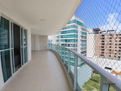 Apartamento, 2 quartos, 73 m² - Foto 3