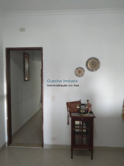 Sobrado, 3 quartos - Foto 4