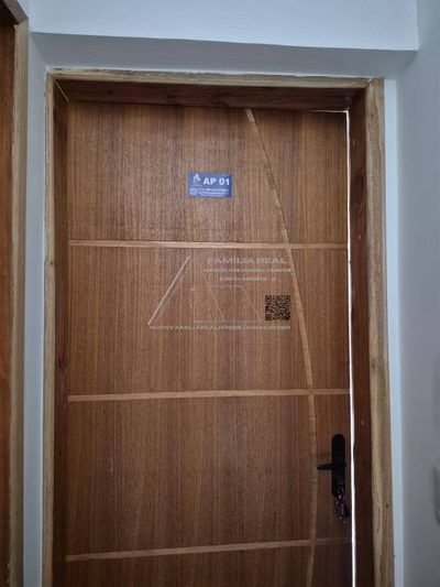Apartamento, 1 quarto, 27 m² - Foto 4