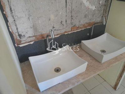 Loja-Salão, 98 m² - Foto 4