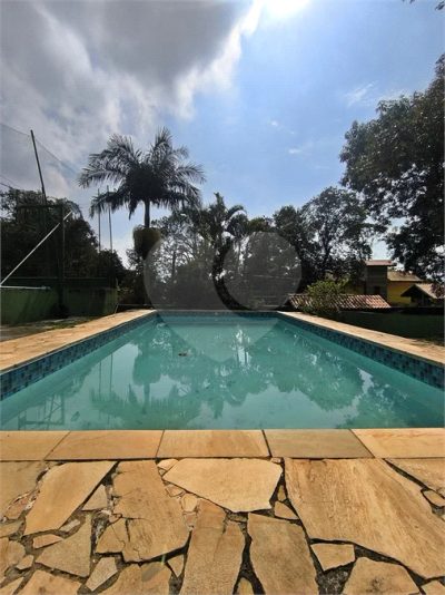Sobrado, 4 quartos, 423 m² - Foto 2