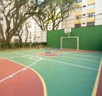 Apartamento, 3 quartos, 150 m² - Foto 4