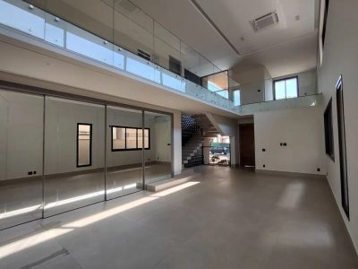Casa, 3 quartos, 400 m² - Foto 4