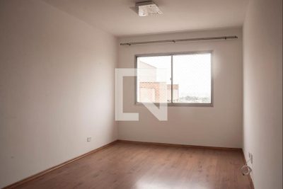Apartamento, 1 quarto, 52 m² - Foto 3