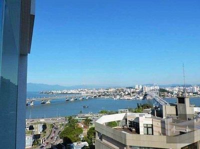 Apartamento, 3 quartos, 167 m² - Foto 4