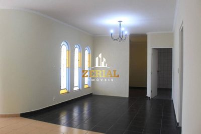 Casa, 3 quartos, 244 m² - Foto 3