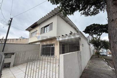 Sobrado, 3 quartos, 153 m² - Foto 3