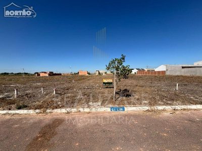 Casa, 240 m² - Foto 2