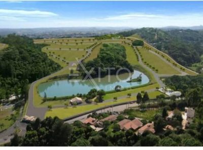 Terreno, 410 m² - Foto 4