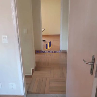 Casa, 3 quartos, 140 m² - Foto 3