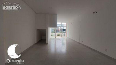 Casa, 1 quarto, 46 m² - Foto 4