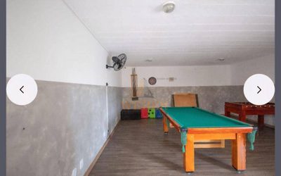 Apartamento, 2 quartos, 47 m² - Foto 5