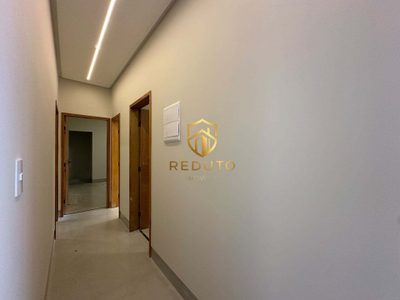Casa, 3 quartos, 120 m² - Foto 3