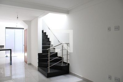 Casa, 3 quartos, 95 m² - Foto 3