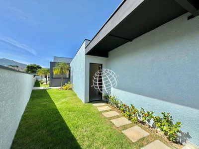Casa, 3 quartos, 235 m² - Foto 4