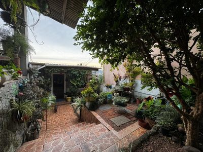 Casa, 3 quartos, 111 m² - Foto 4