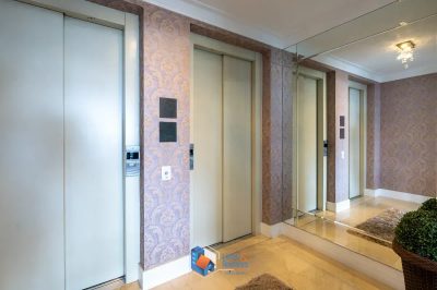 Apartamento, 5 quartos, 300 m² - Foto 3