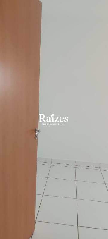 Apartamento, 2 quartos, 51 m² - Foto 2